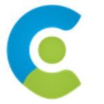 Logo of PortalConnect android Application 